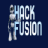 HackFusion-24